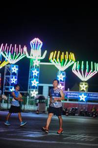 BIB: 
                            <button type="button" onclick="openModal(24263174)" class="btn btn-primary btn-sm float-right btn-popup" data-toggle="modal" data-target=".modal-high-quality">
                        <i class="fas fa-shopping-cart"></i> Add to Cart
                    </button>
                                            <button type="button" onclick="isThisMe(24263174, true)" class="btn btn-success btn-sm float-right btn-popup btn-isme hidden" data-toggle="tooltip" data-placement="bottom" title="นี่คือรูปของคุณใช่ไหม คลิกที่นี่เพื่อเอาเข้าอัลบั้ม">
                        <i class="fas fa-plus"></i> Add to album
                    </button>
                    <button type="button" onclick="isThisMe(24263174, false)" class="btn btn-warning btn-sm float-right btn-popup btn-isnotme hidden">
                        <i class="fas fa-ban"></i> Remove from album
                    </button>